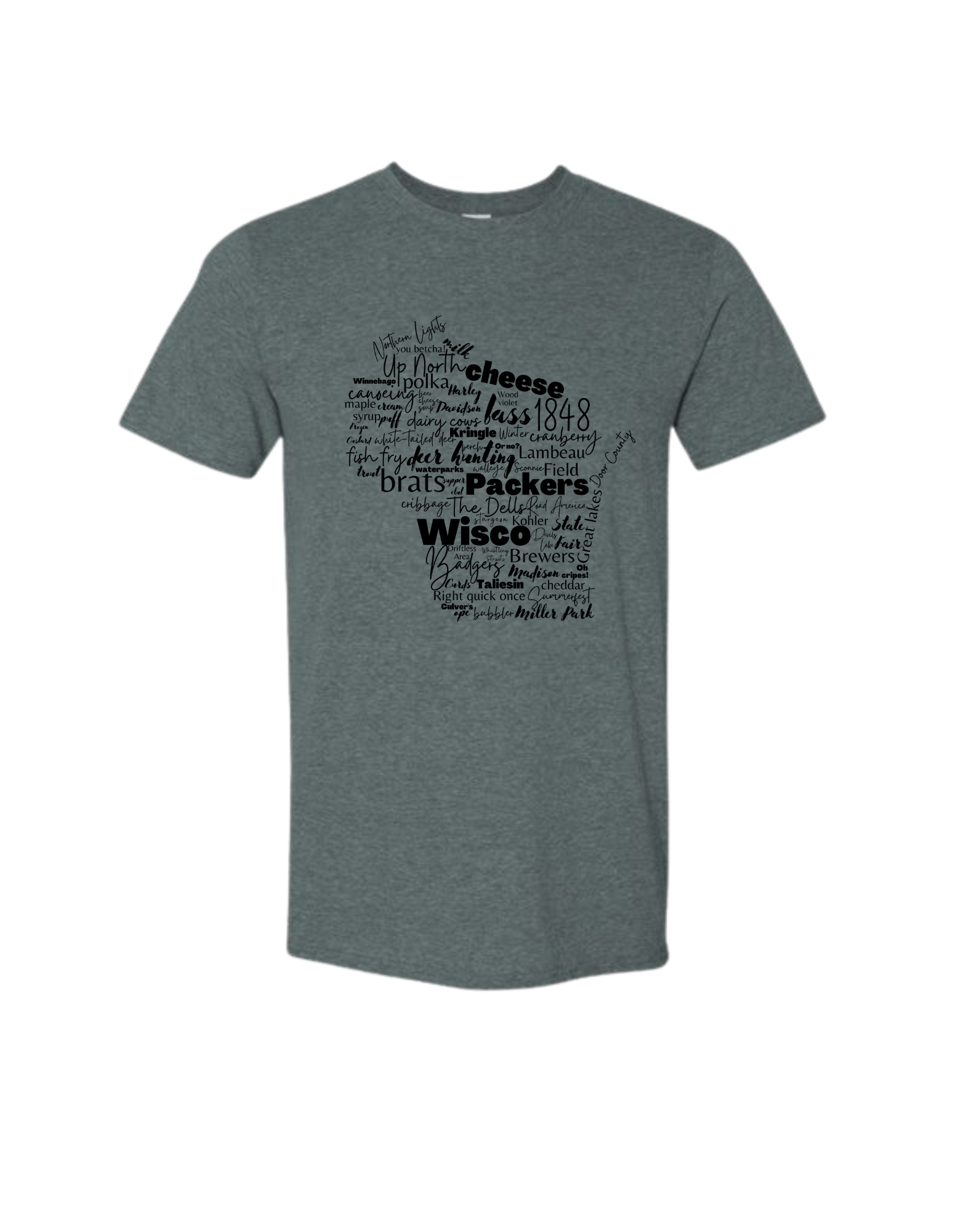 Grey Wisconsin Daisy.png