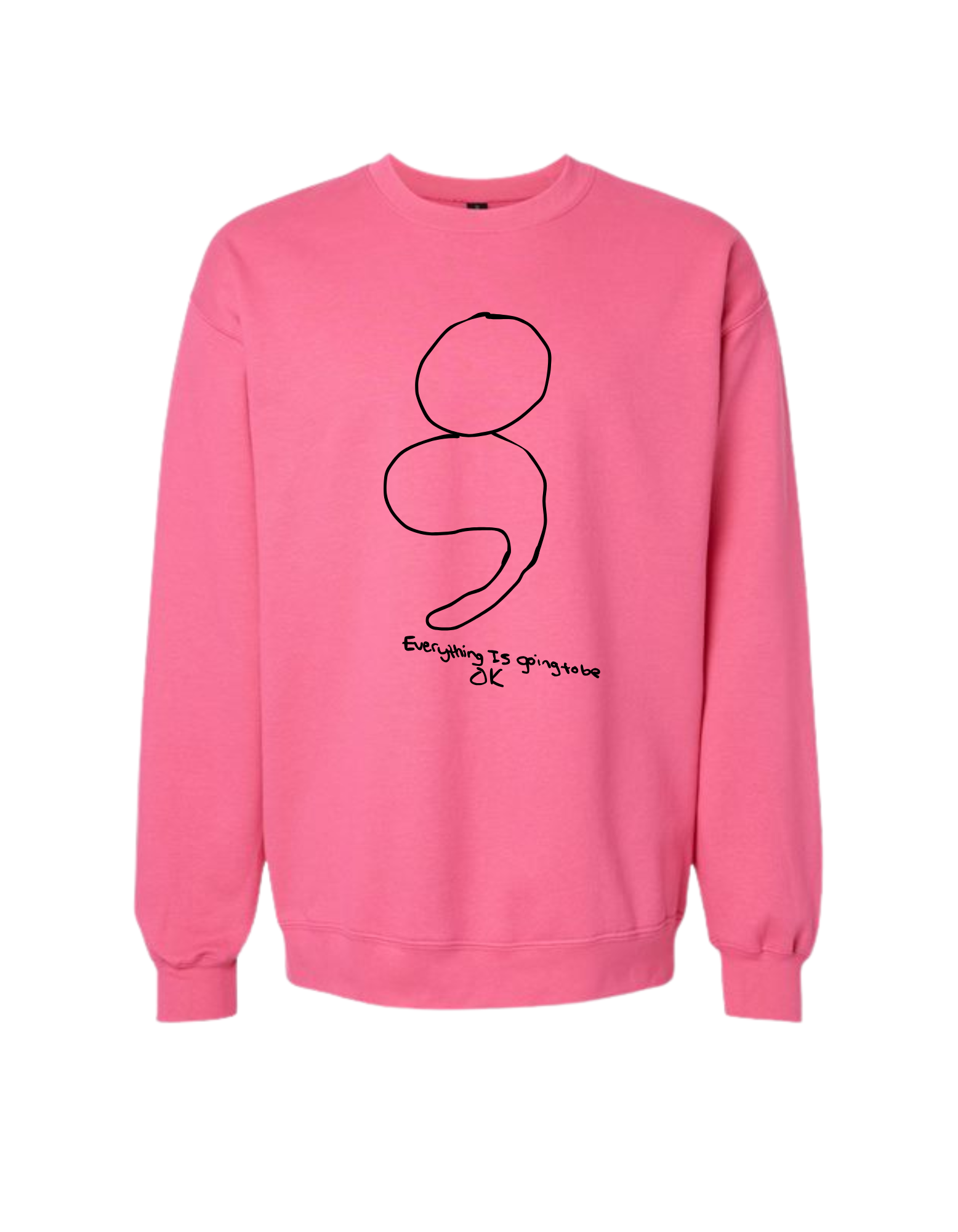 crew pink lemonade 1.png