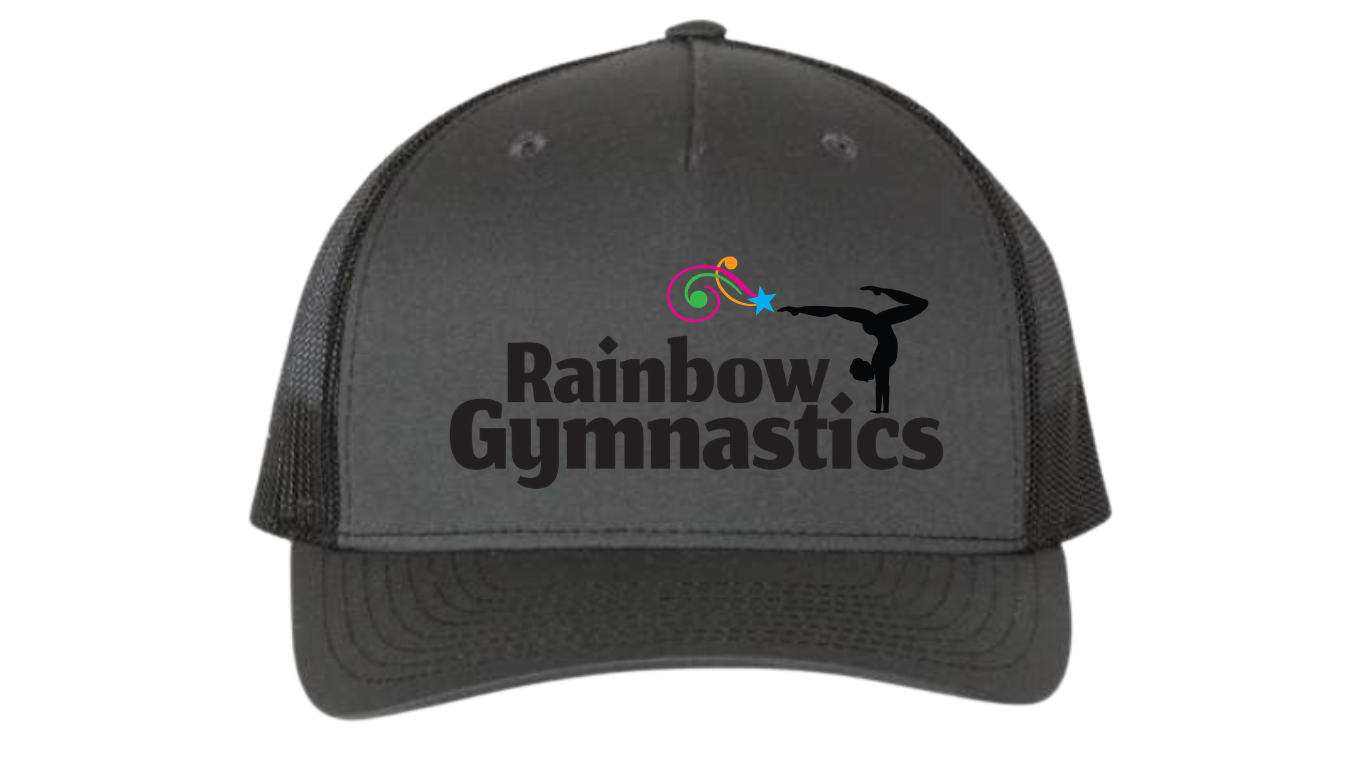 Rainbow Gymnastics Website.png