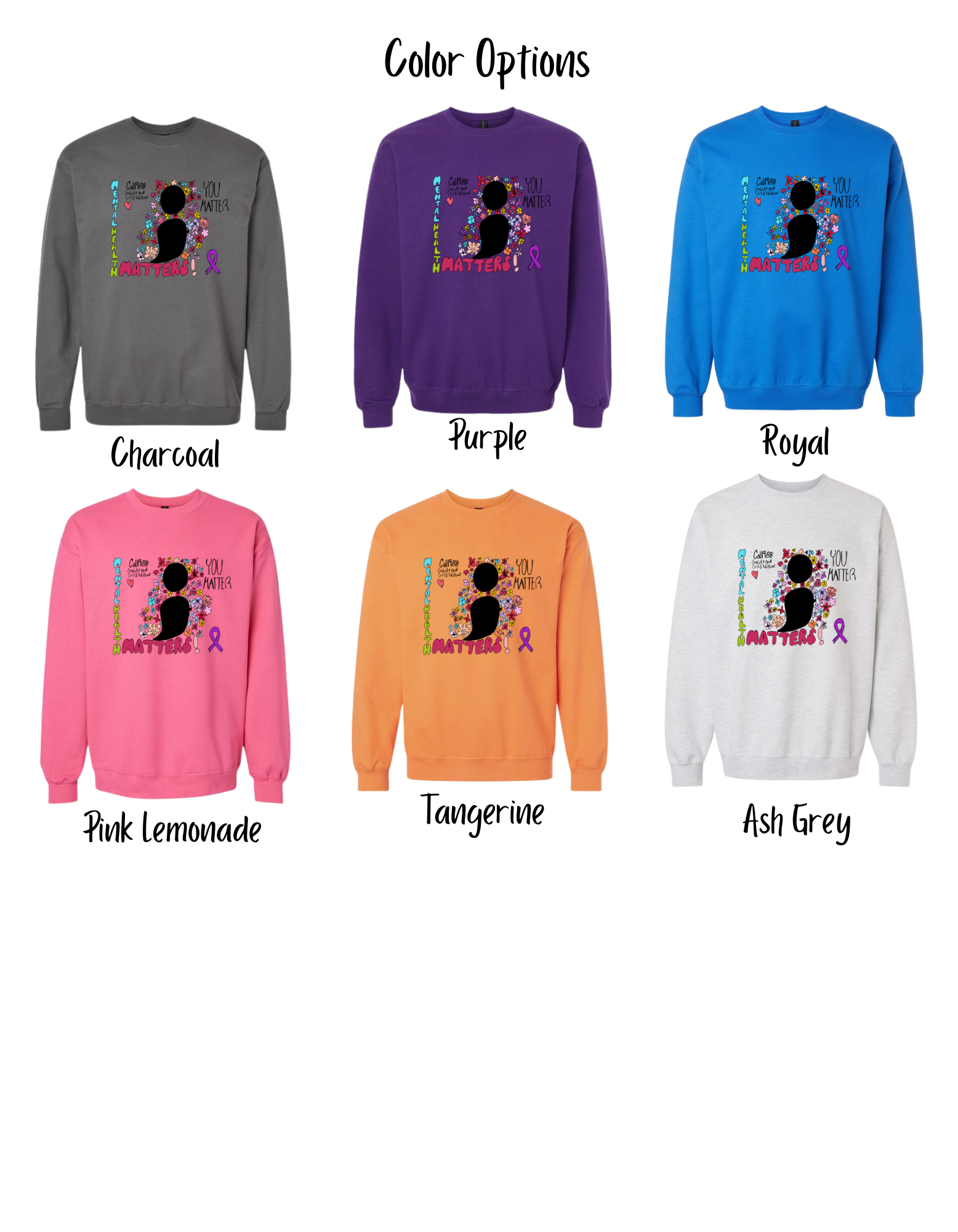 crew colors 1.png