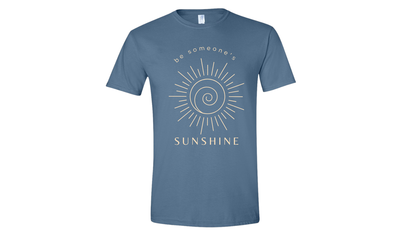 be someones sunshine.png