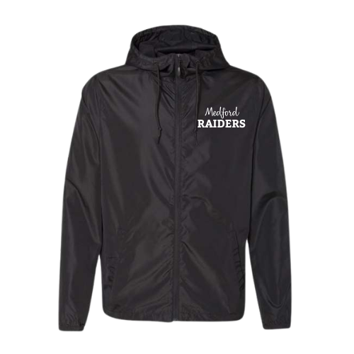 Medford Raiders Embroidered.png