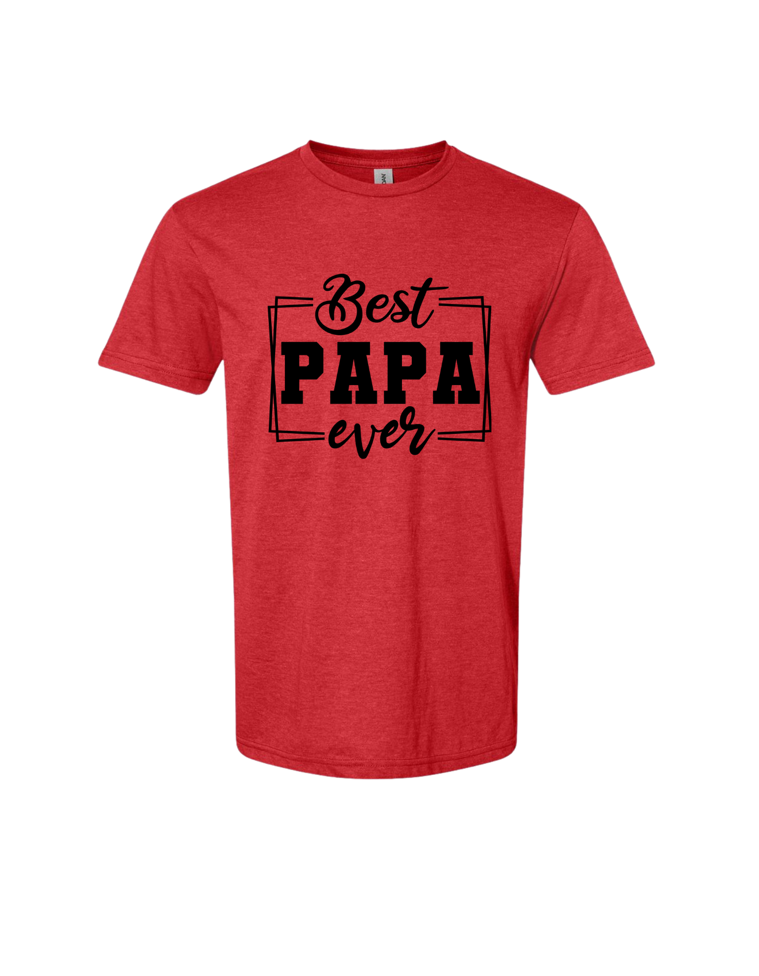 red mist best papa.png