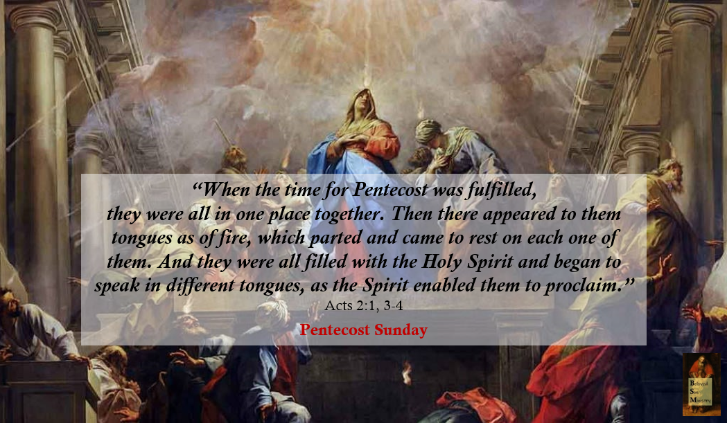 Pentecost Sunday.png