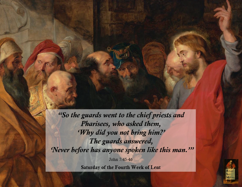 Not Like Anyone Before