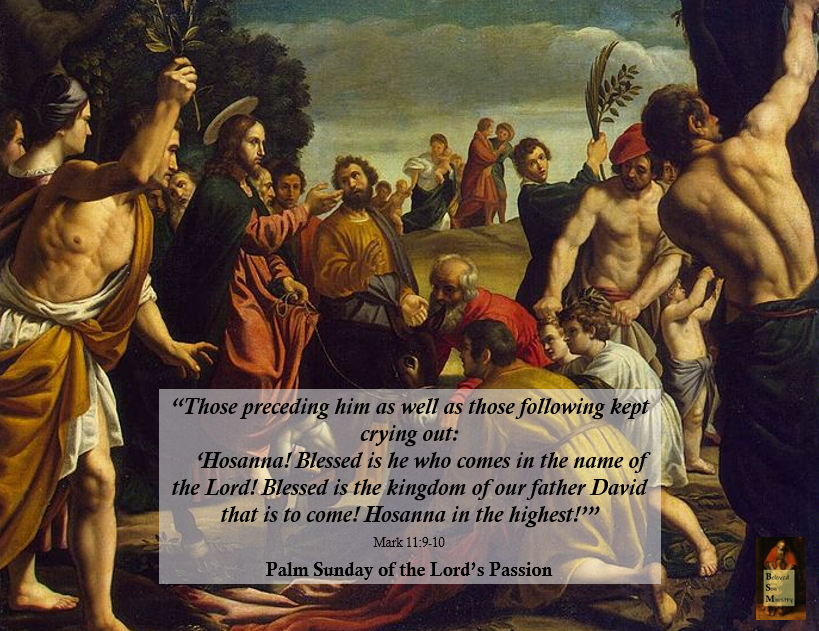 The Test of the Bandwagon