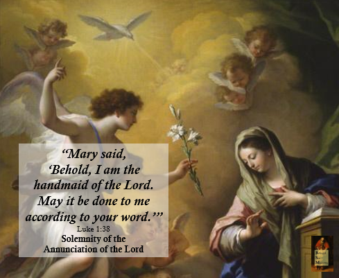 The Impossible Possibility