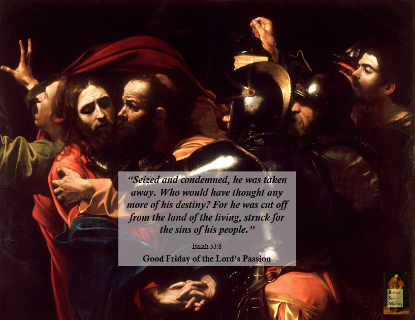 Difference of a Word