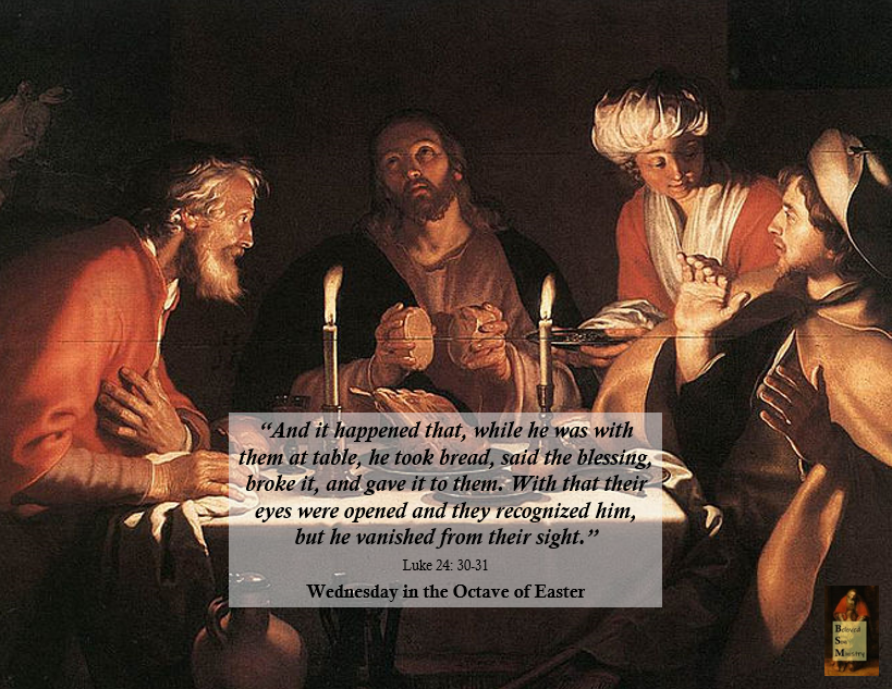 Obstacles to the Heart