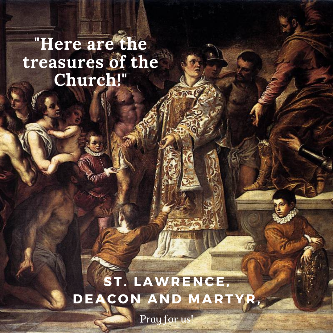 True Wealth