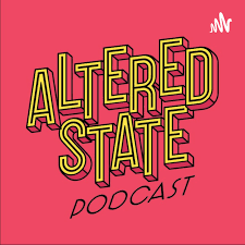 Altered-States.png
