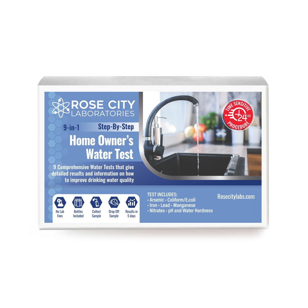 9-in-1_Homeowners-FR.jpg