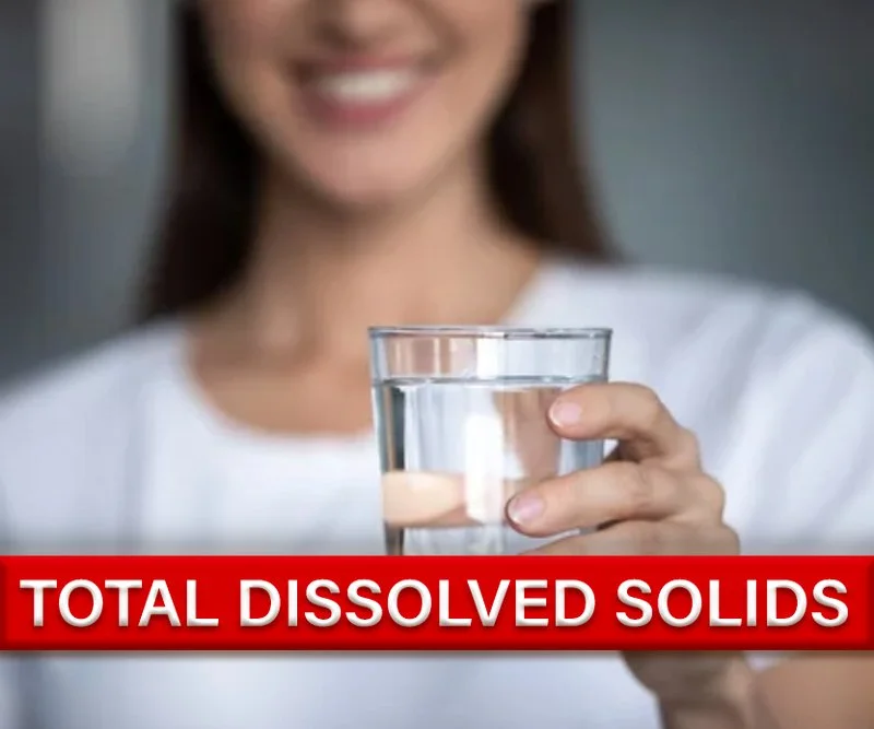 T-DISSOLVED-SOLIDS.jpg