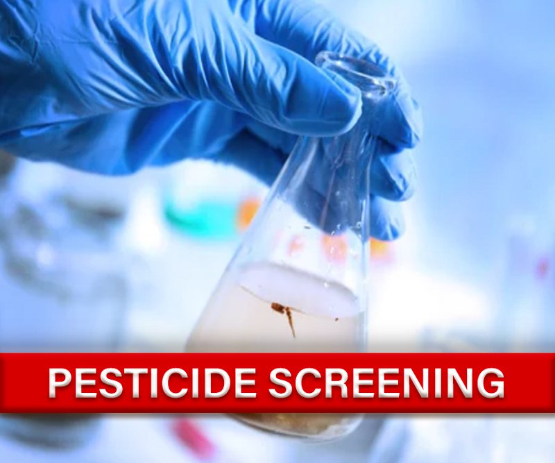 Shop Testing Kits for Radon, Asbestos, Mold, Cannabis, Water, Air, and ...