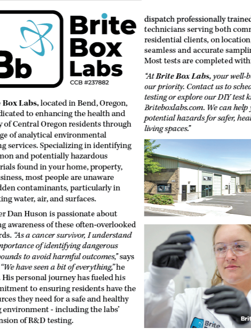 BBL_Labs_Article.png