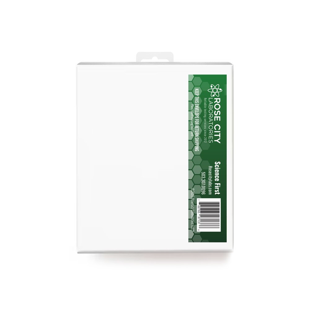 Plant_Health-1-Test-BA.jpg