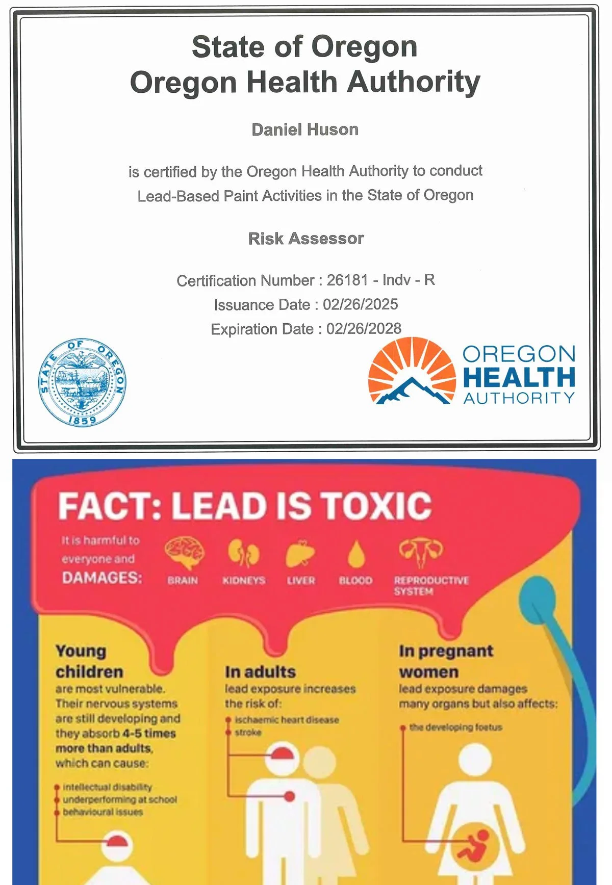 LEAD-cert.jpg
