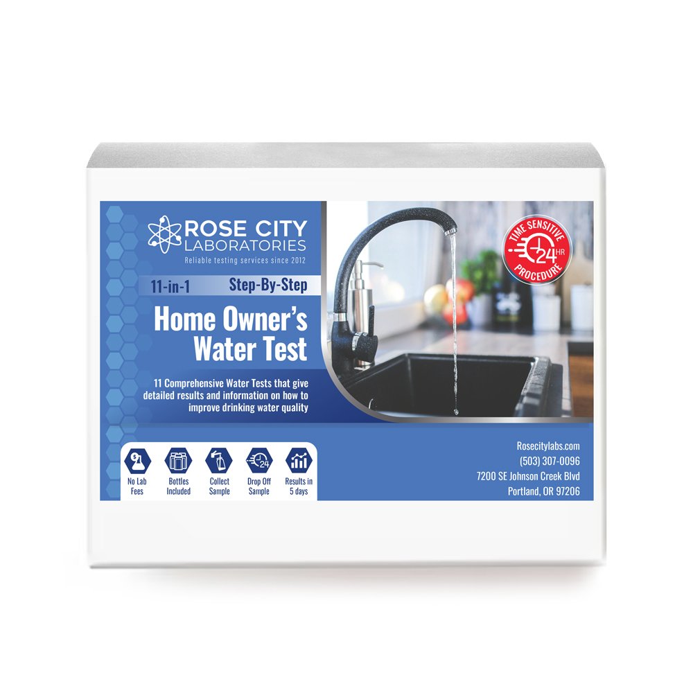 11-in-1_Homeowners-FR.jpg