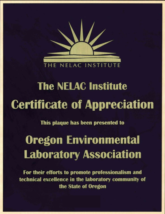 NELAC.png