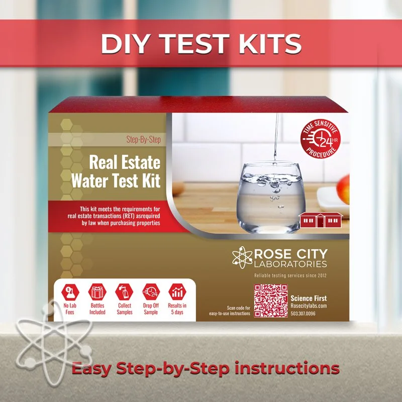 DIY_Image-800x800.jpg