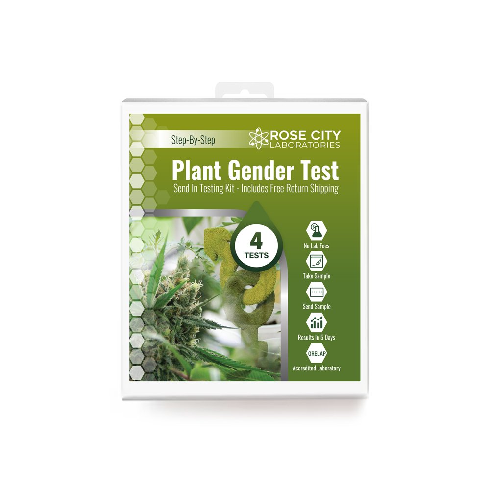 Plant-Gender-4-Test-FR.jpg