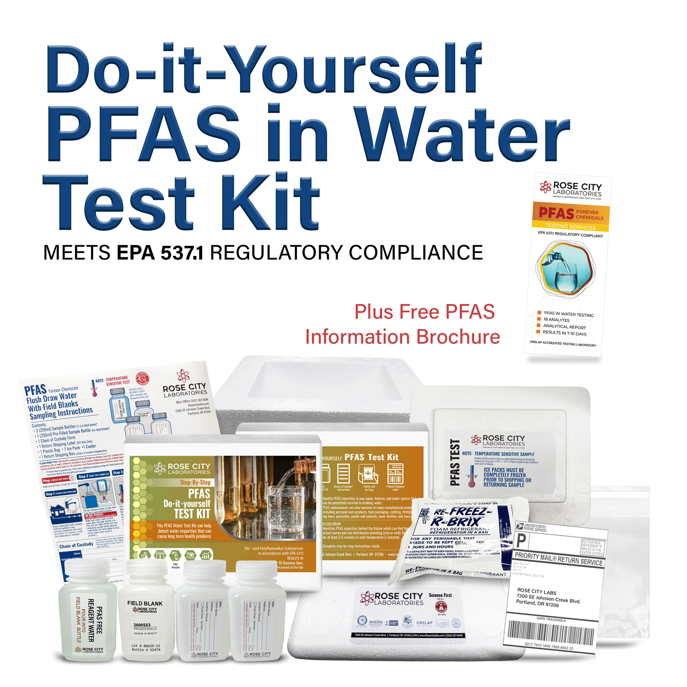 RCL_PFAS_Test_Kit_07_762765971321.png