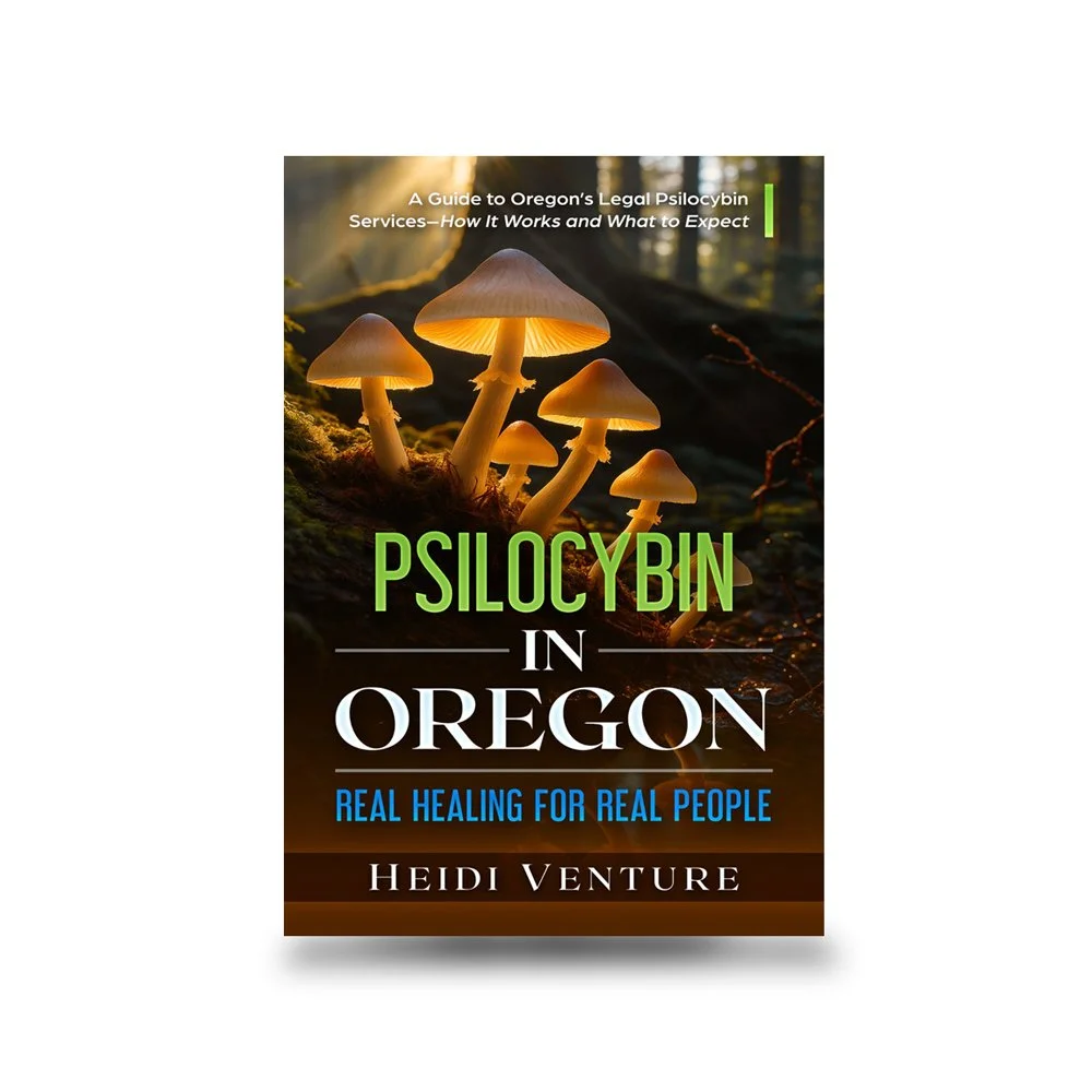 Oregon_Book_Cover-Web.jpg