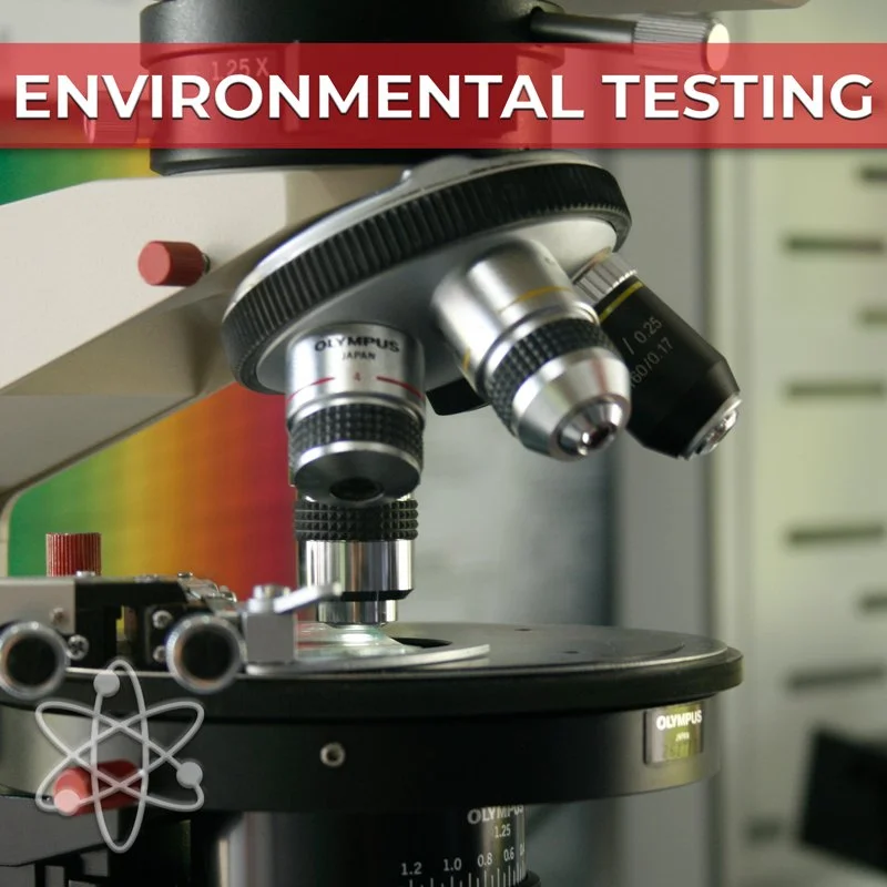Enviro-Testing-800x800.jpg