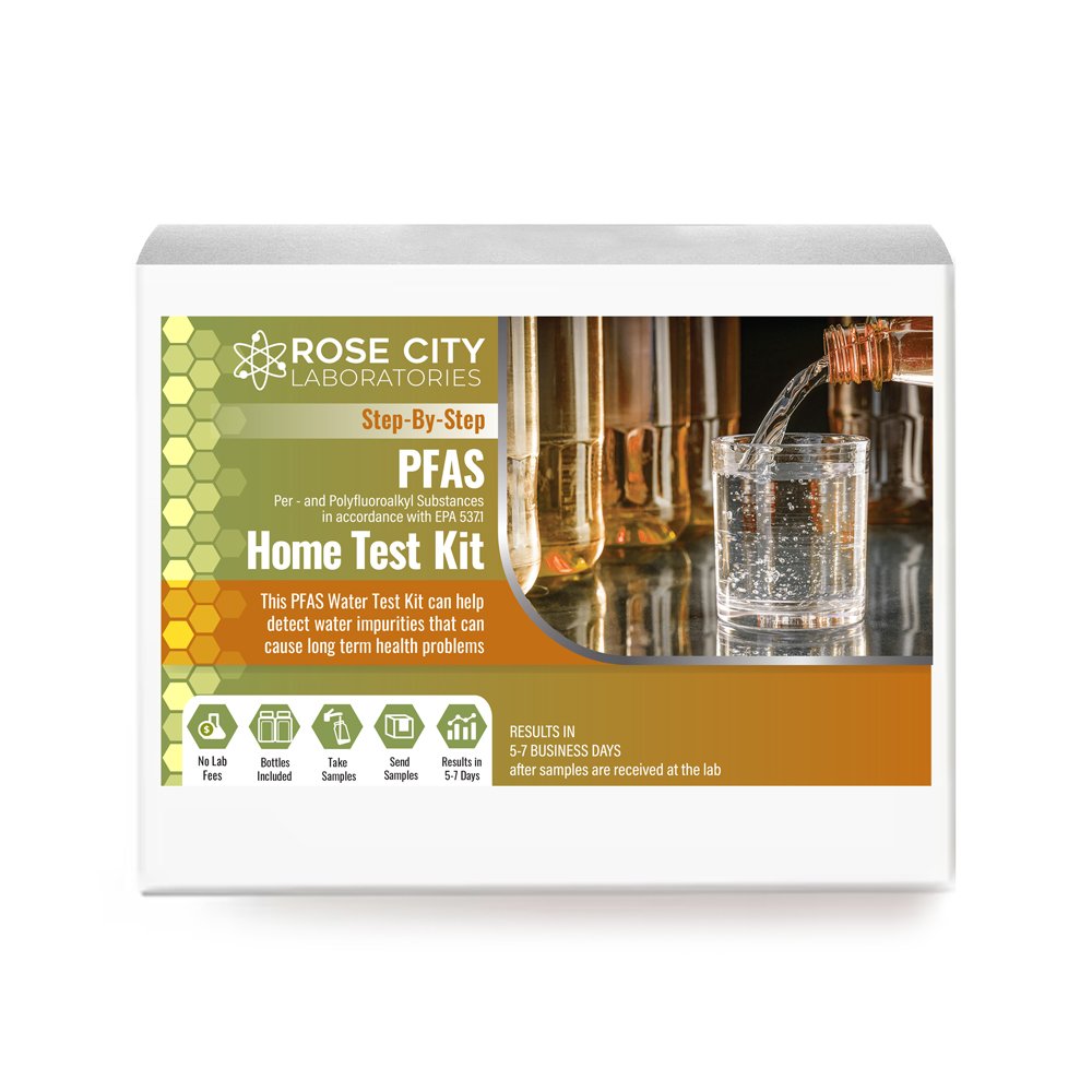 Shop Testing Kits for Radon, Asbestos, Mold, Cannabis, Water, Air, and ...