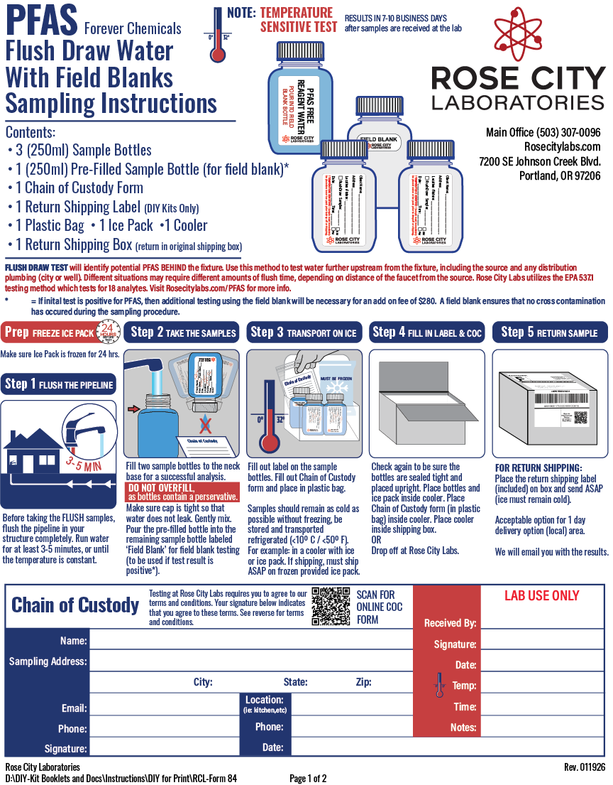 RCL-Form84-PFAS.png