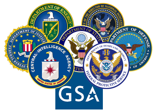 GSA-agency-logos-color.png