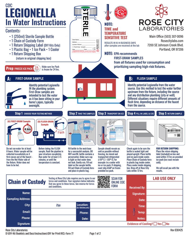 RCL-Form77-Legionella-CDC-1.jpg