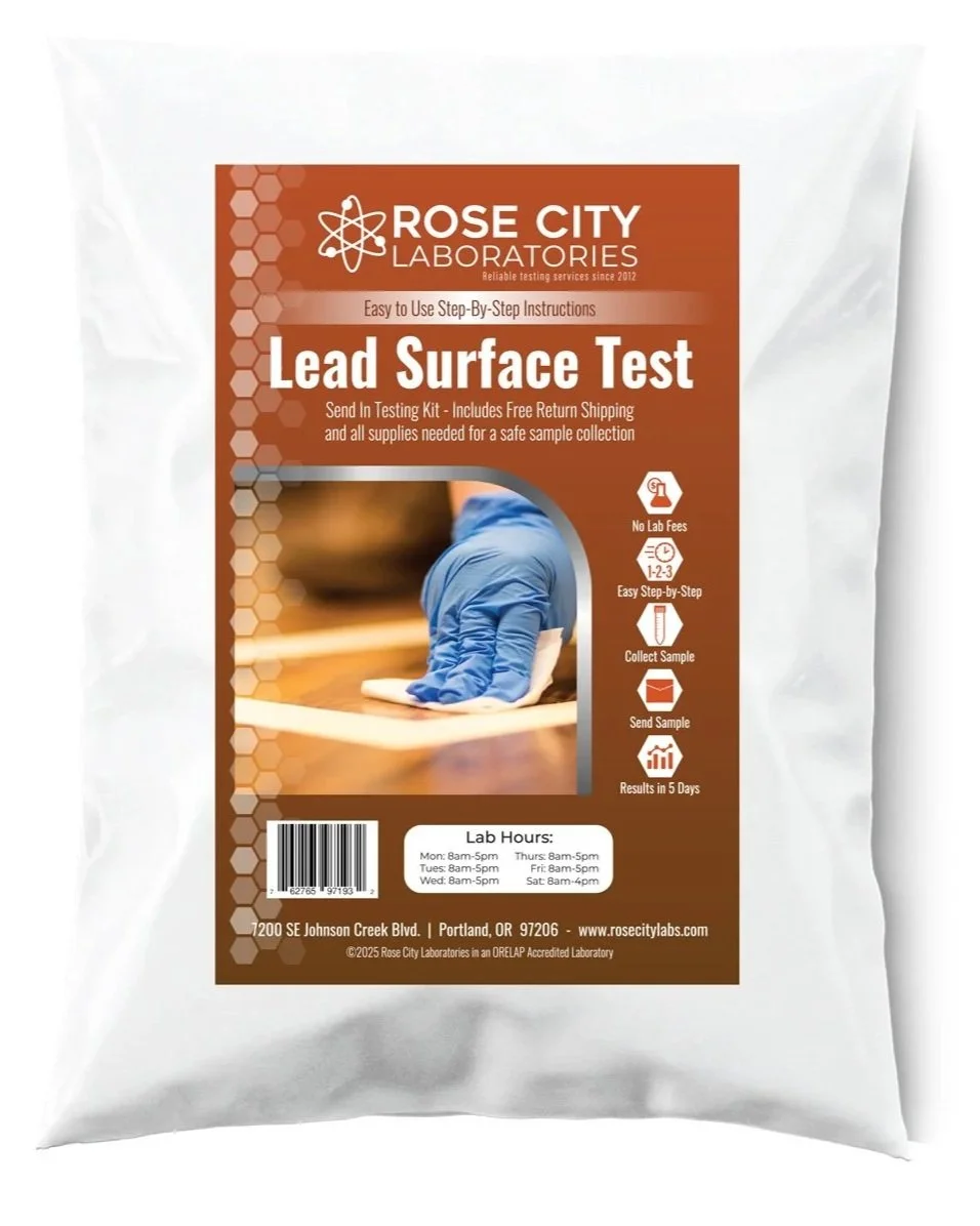 Lead-Surface-Package.jpg