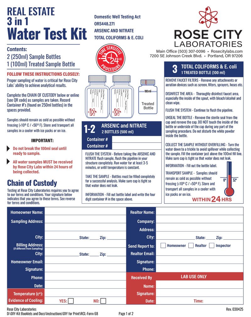 RCL-Form68-Water-Real-Estate-DIY-Instructions-1.jpg