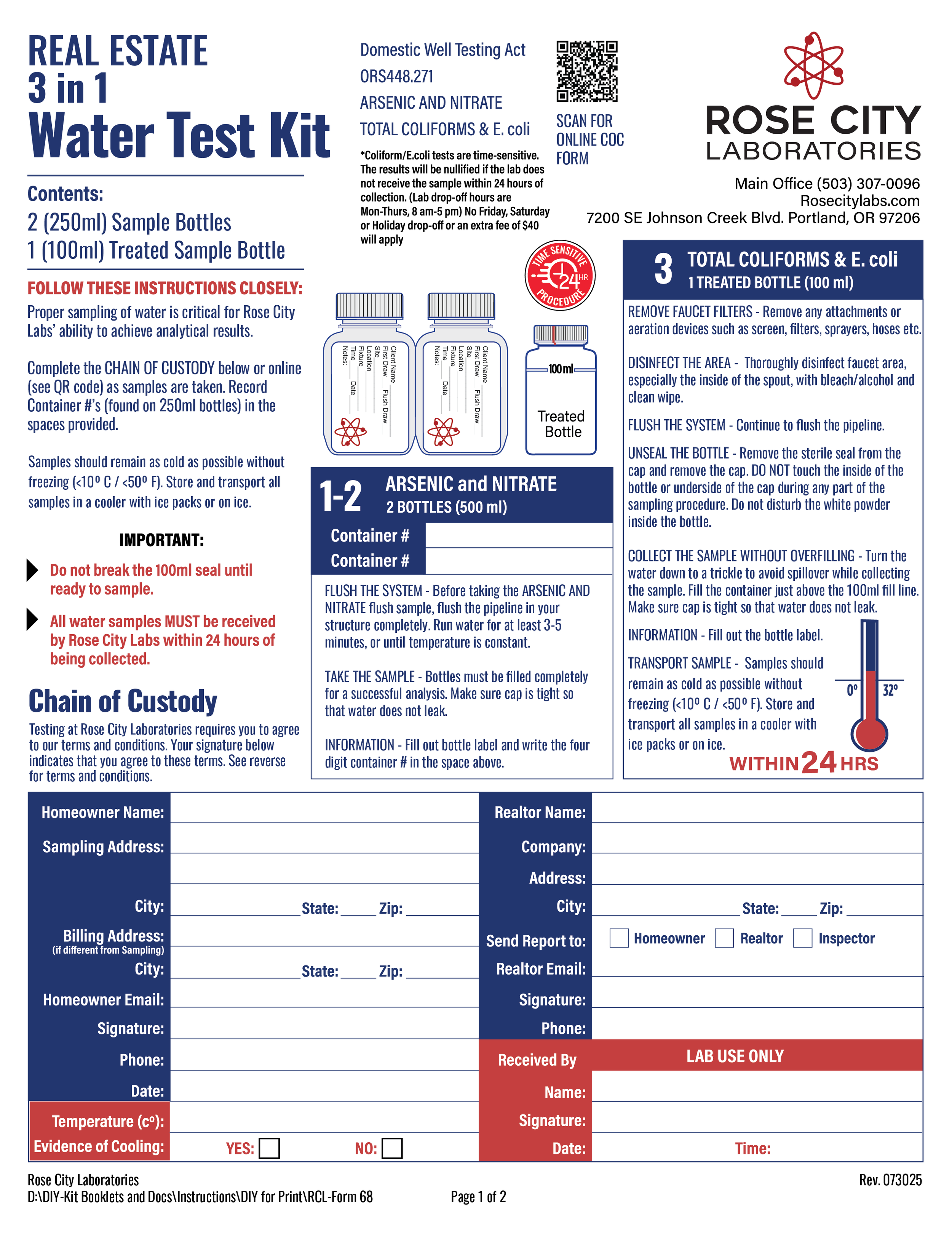 RCL-Form68-Water-Real-Estate-DIY-Instructions.png