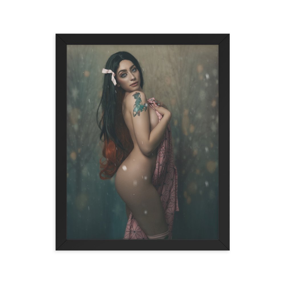 enhanced-matte-paper-framed-poster-(in)-black-11x14-transparent-66338359cef0c.jpg
