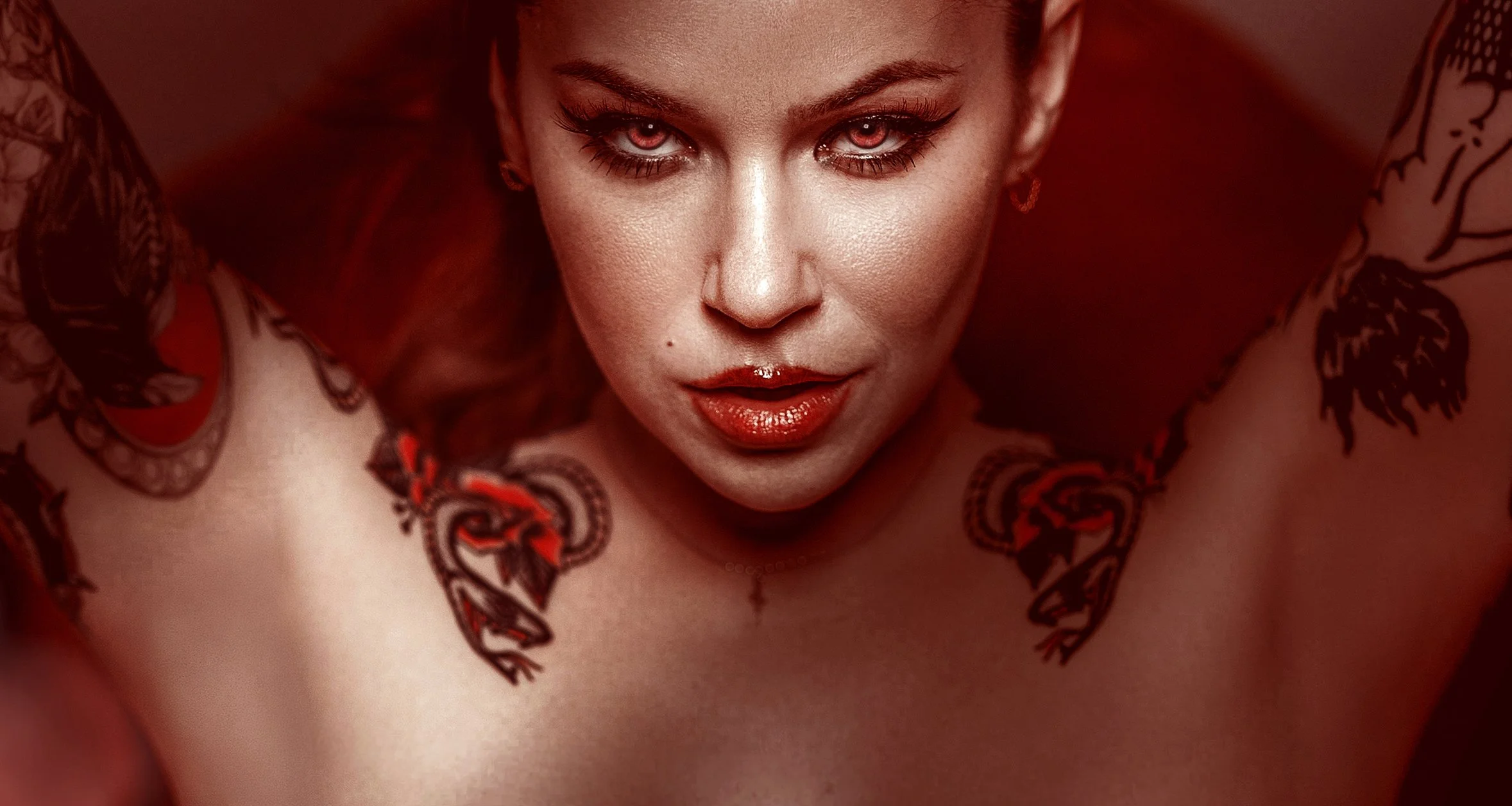 stephanie8dramasupercrop.jpg