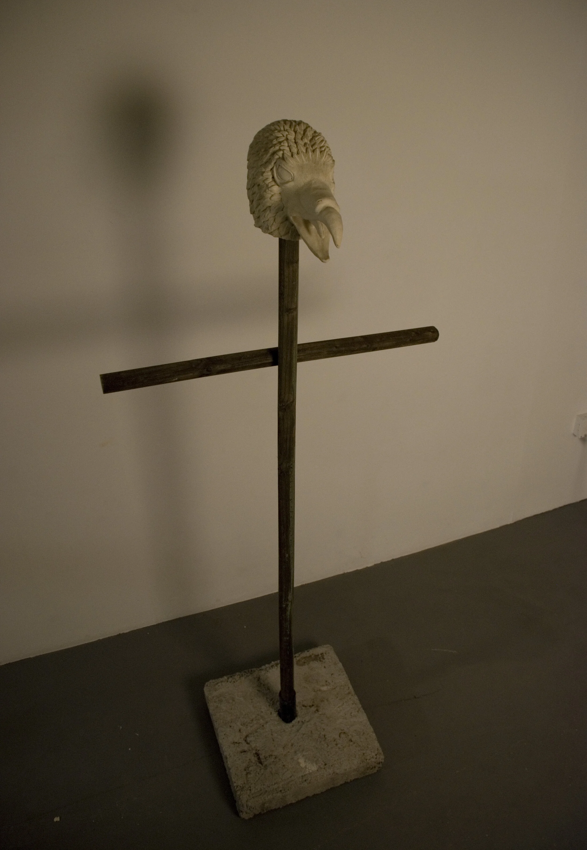 (C) huitzlopoctli (2).JPG