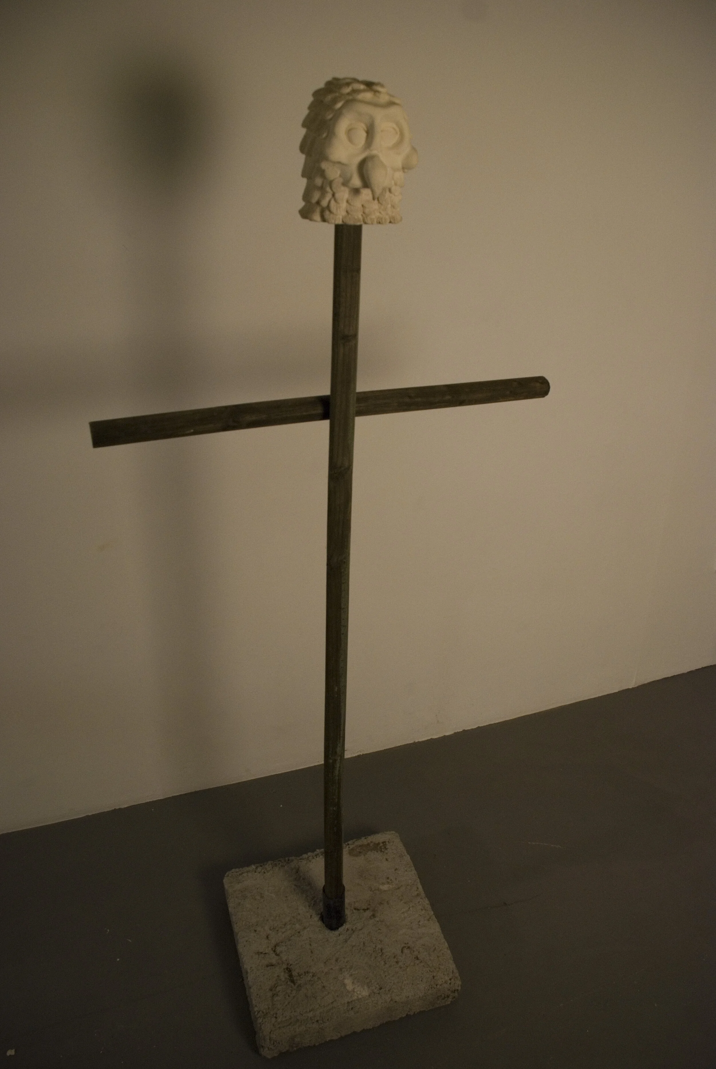 (D) mictecacihuatl_2 (2).JPG