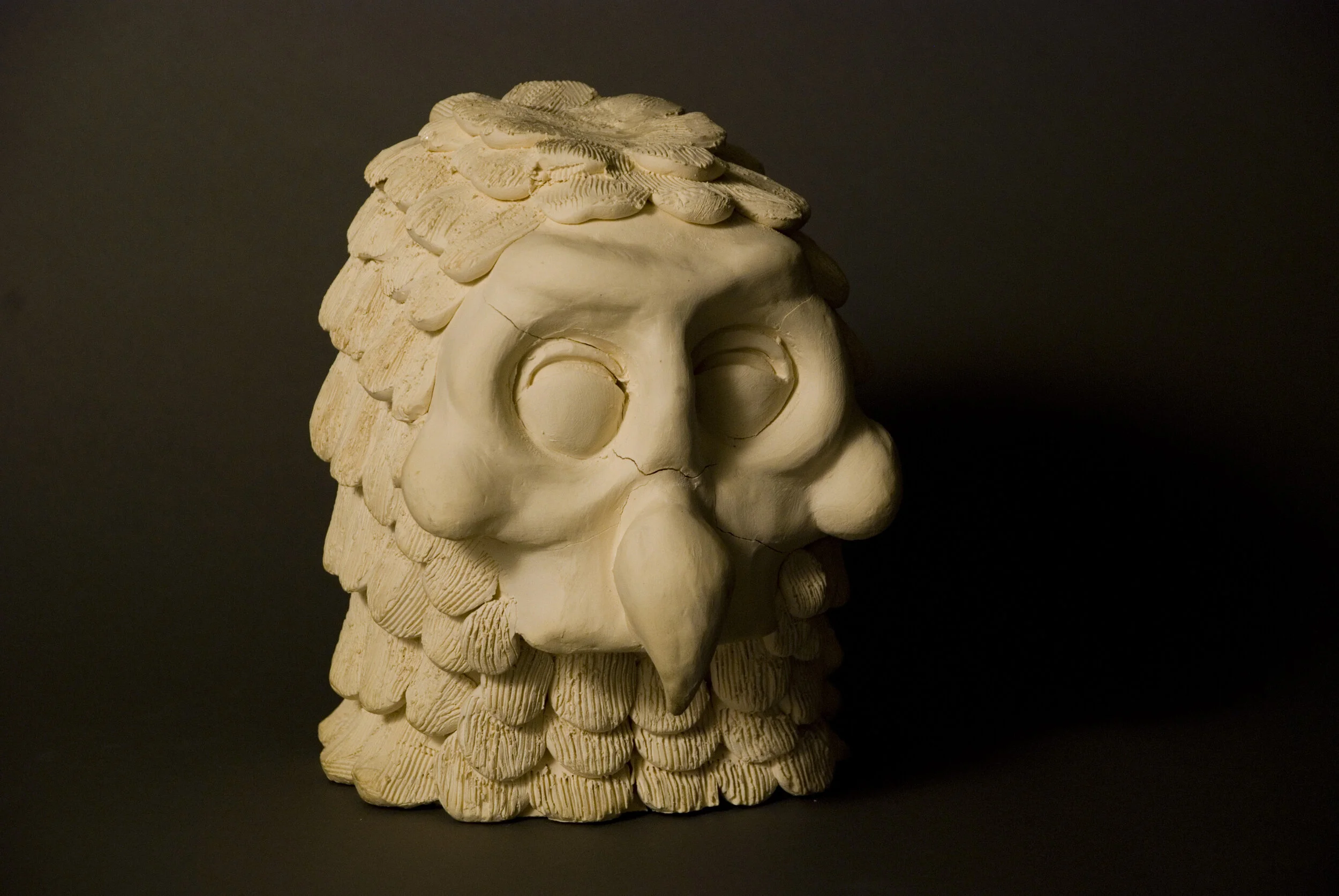 (D) mictlatecuhtli_2 (1).JPG