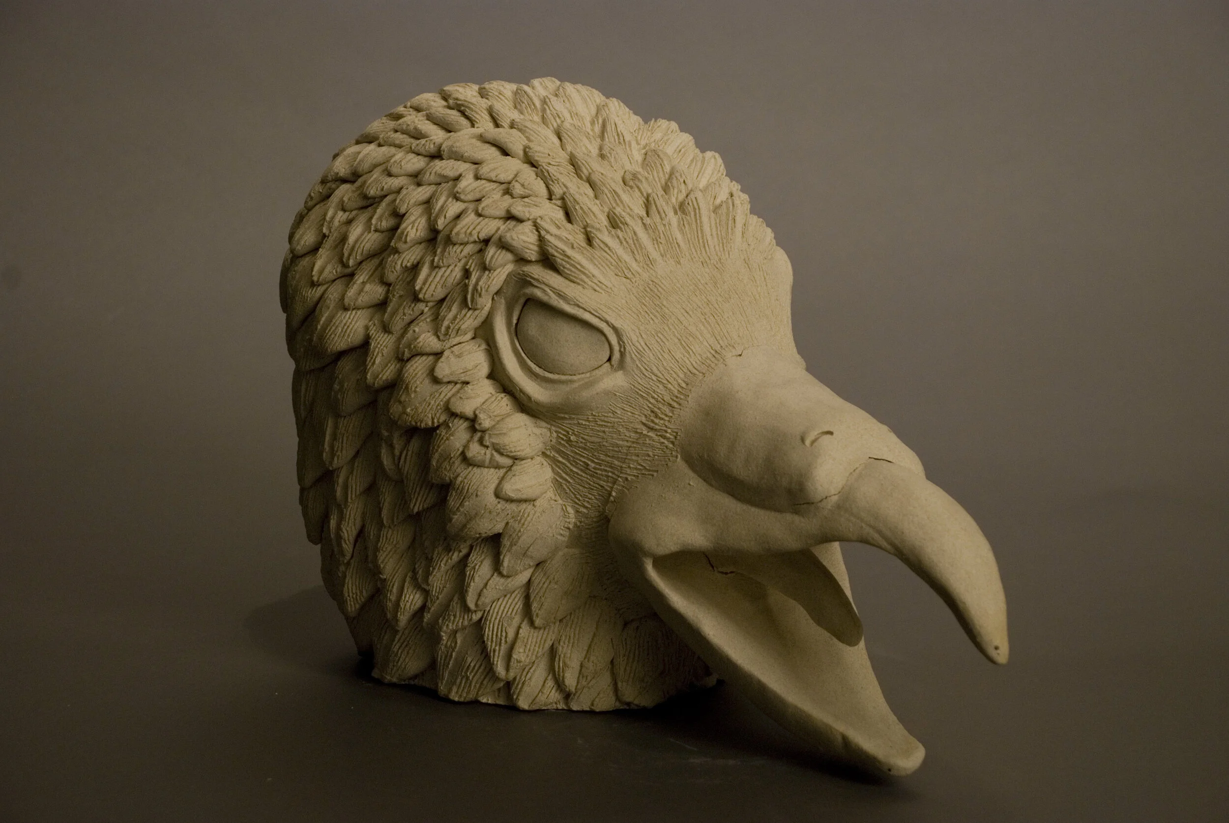 (C) huitzlopoctli (3).JPG