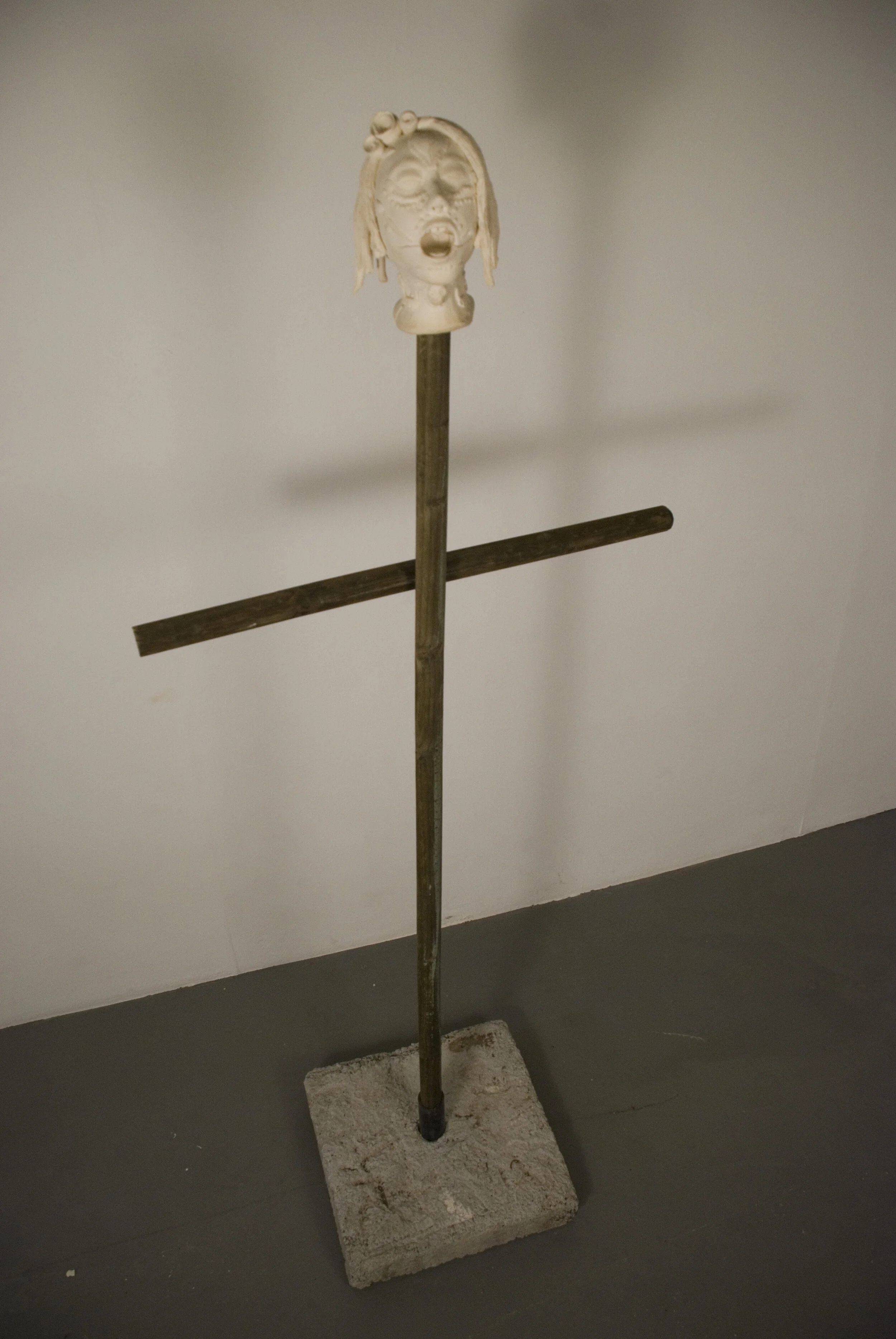 (E) huitzlopoctli_3.JPG