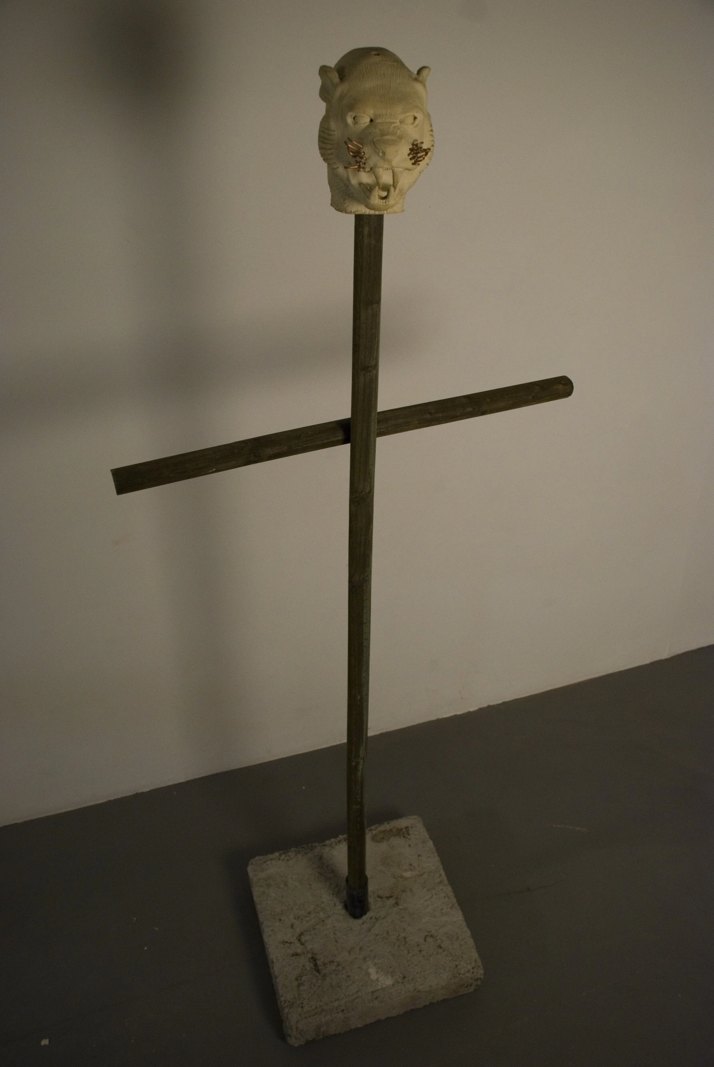 (F) tezcatlipoca (1).JPG