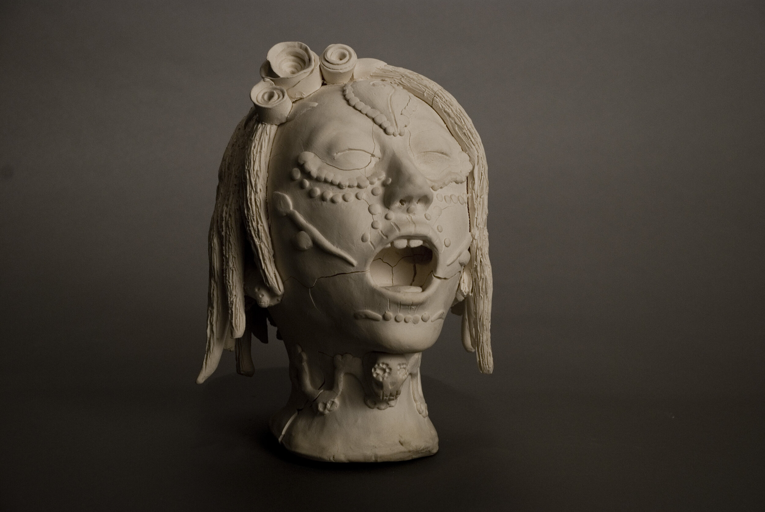 (E) mictecacihuatl_2 (1).JPG