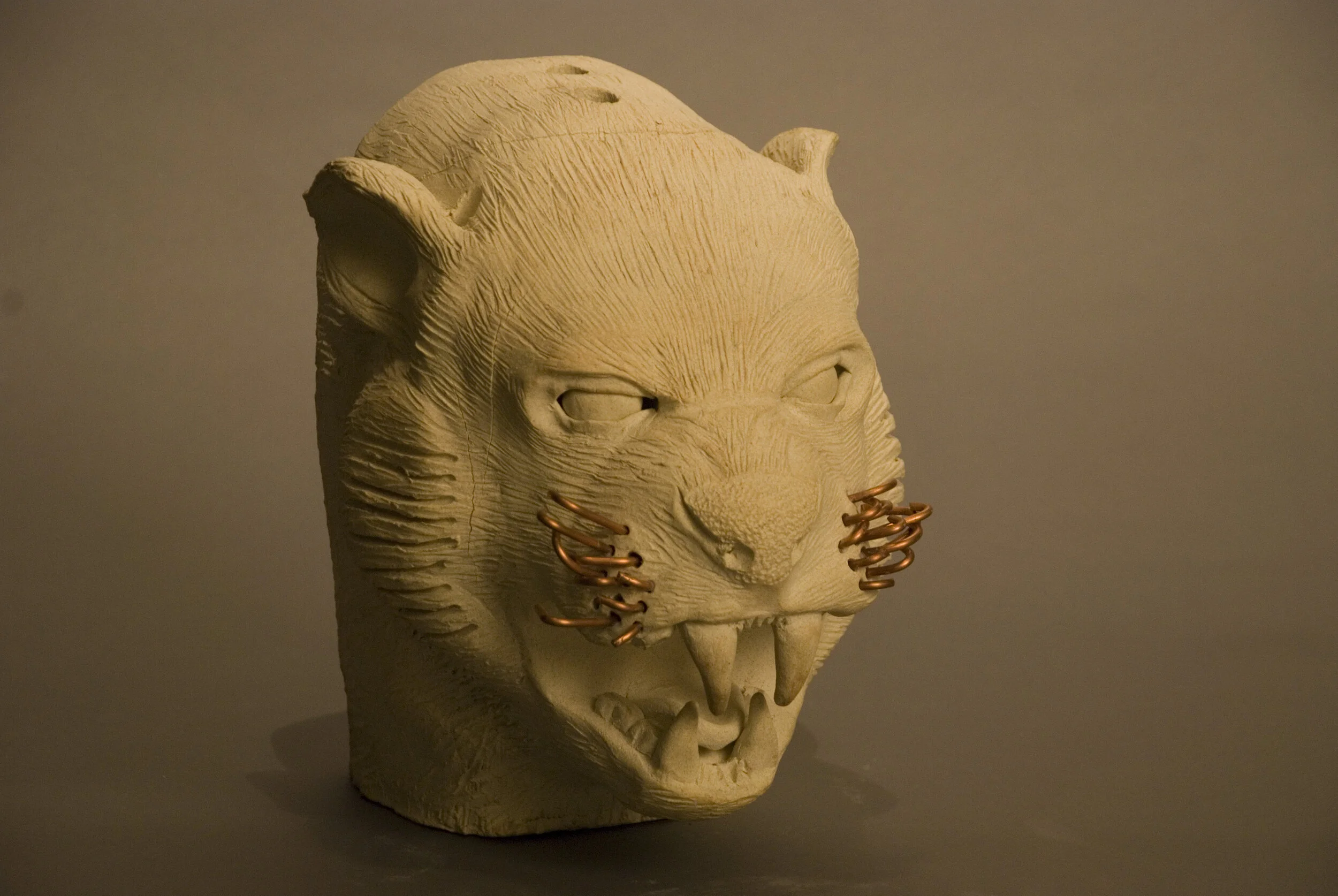 (F) tezcatlipoca (2).JPG