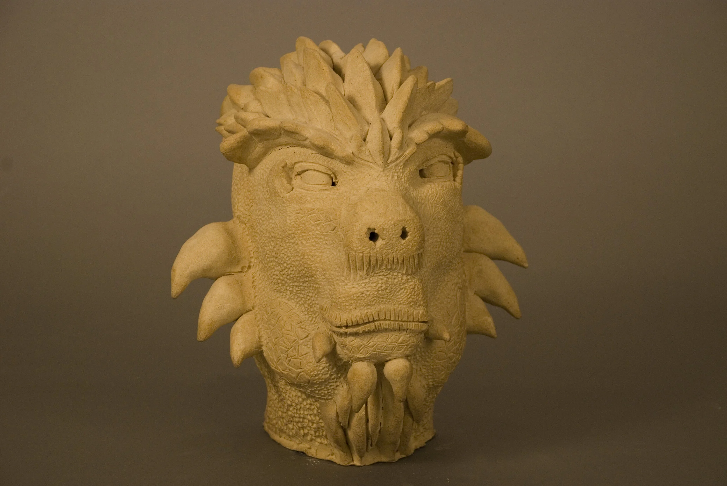 (H) Quetzalcoatl (2).JPG