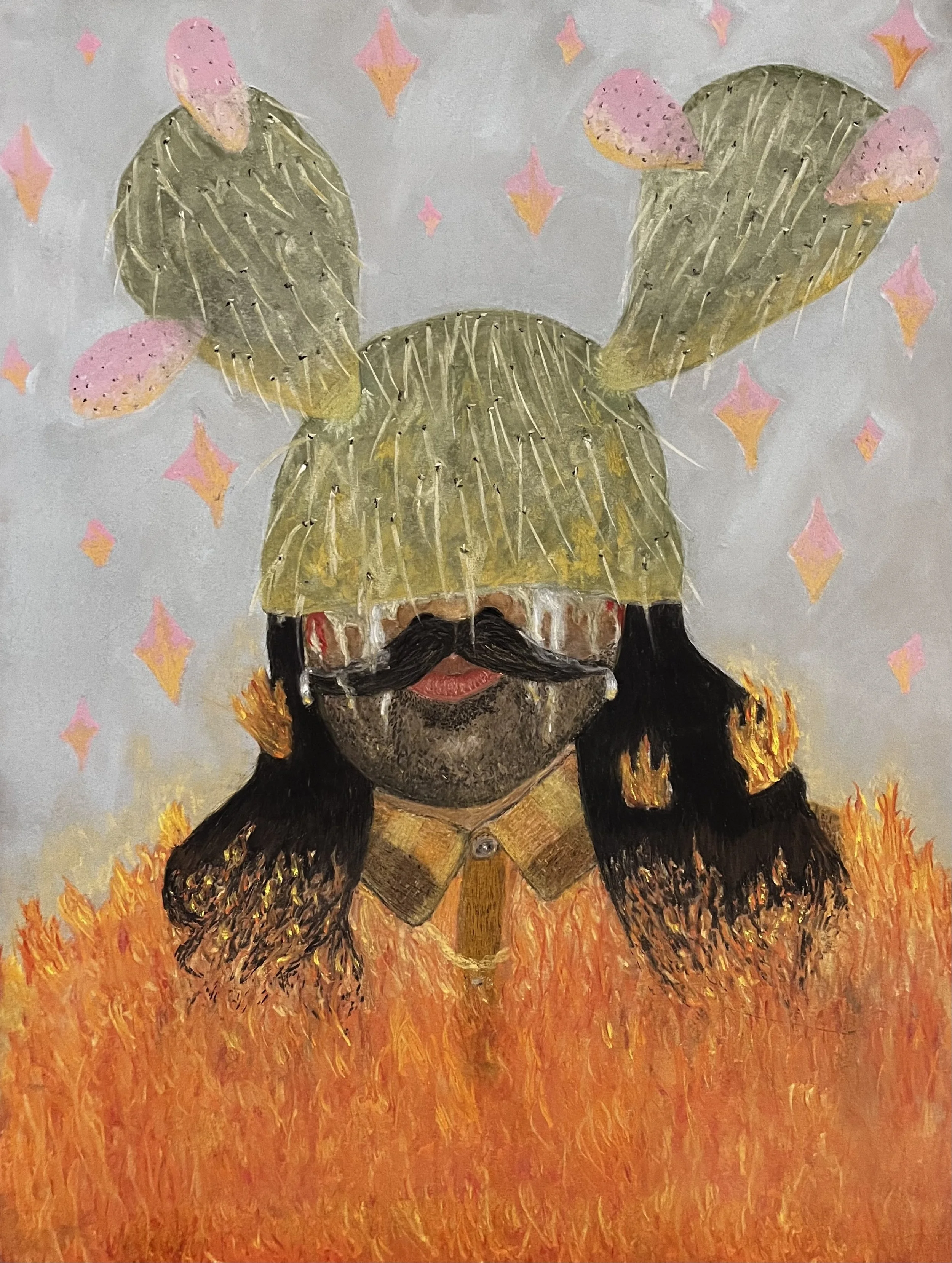 Autorretrato (nopales guisados con sal).jpeg