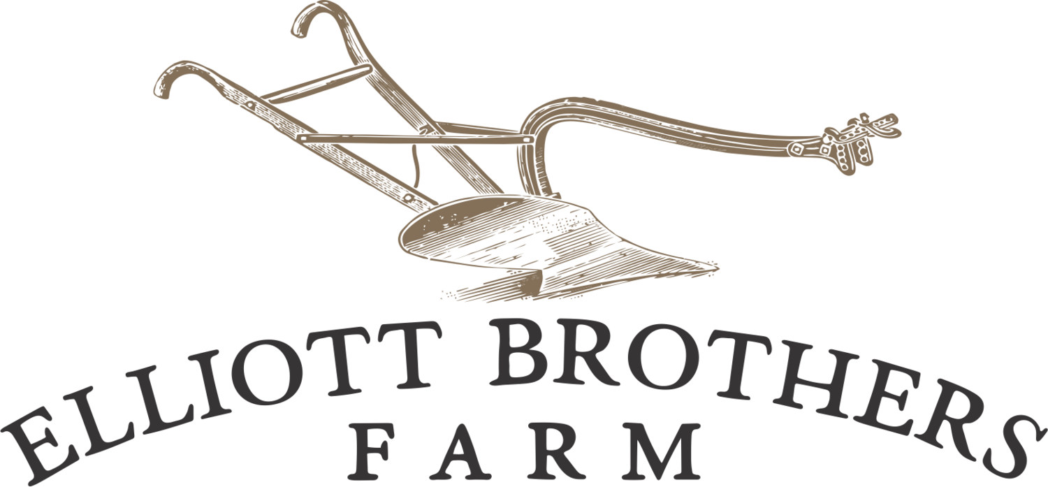 Elliott Brothers Farm