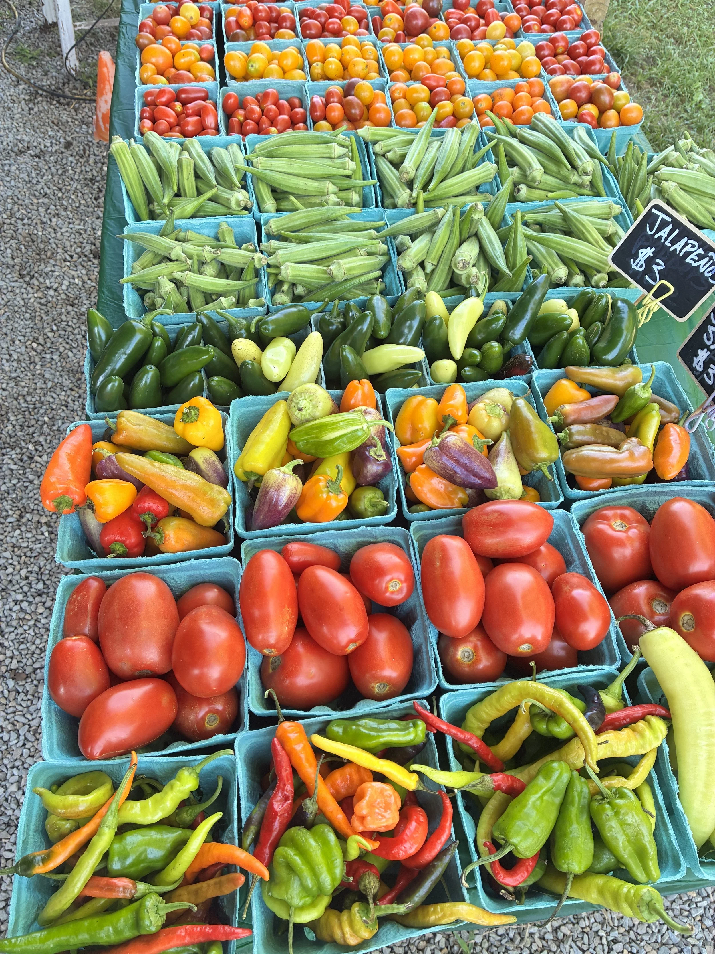 EBF_sweet ban pep_prod bottom.jpeg