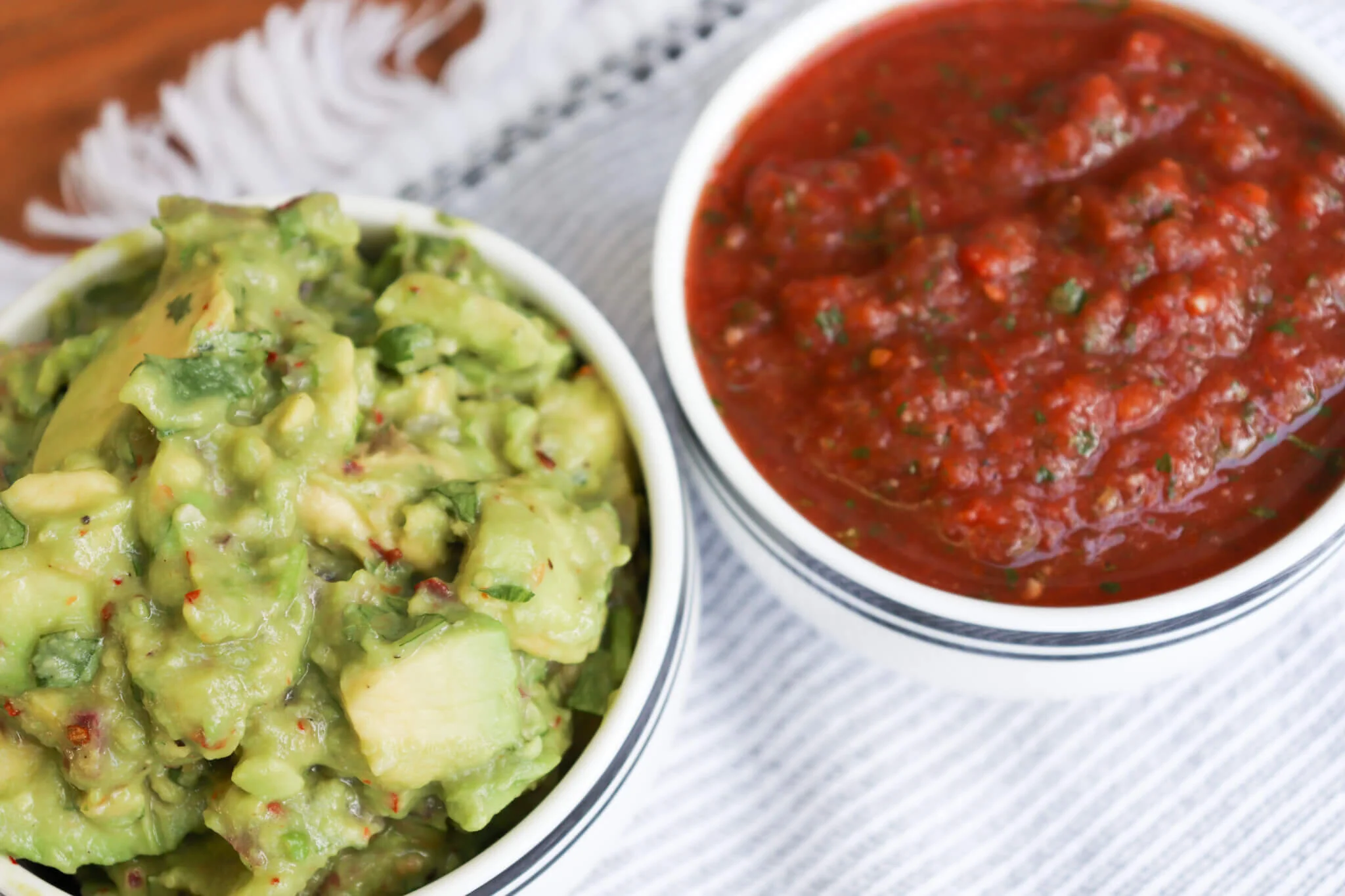 Guac and salsa.JPG
